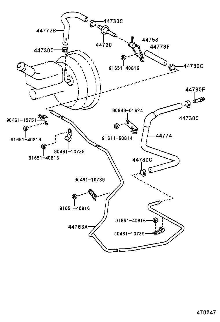 Figure 470247