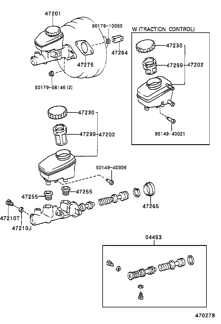 Figure 470278