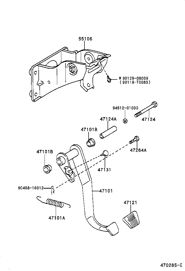 Figure 470285E
