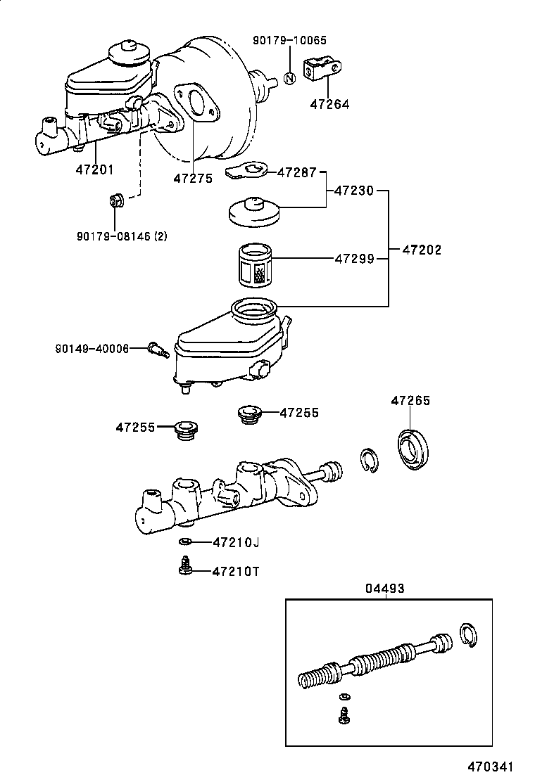 Figure 470341