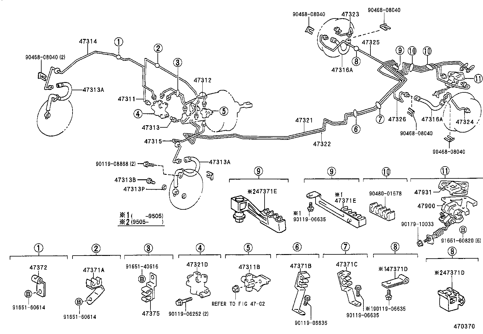 Figure 470370
