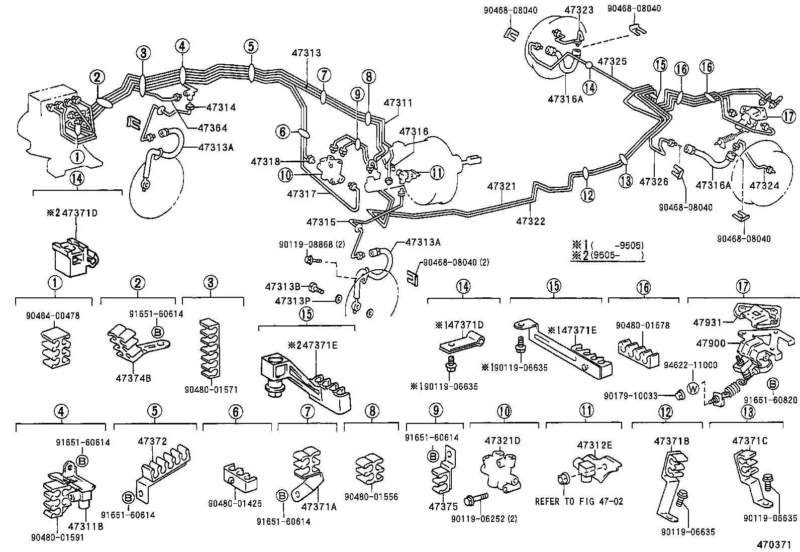 Figure 470371