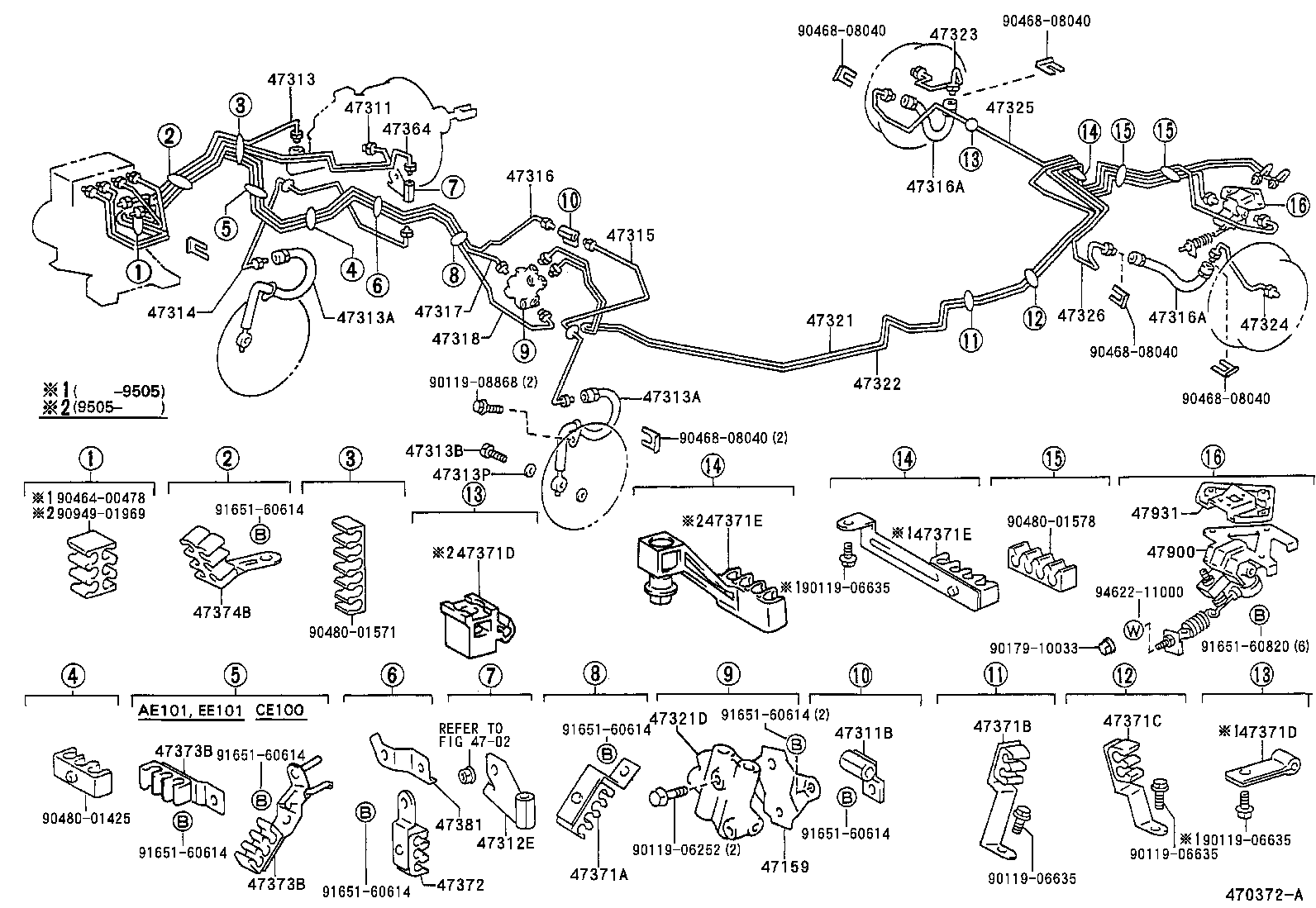 Figure 470372A