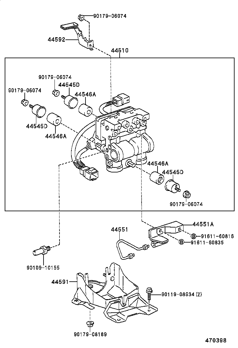 Figure 470398