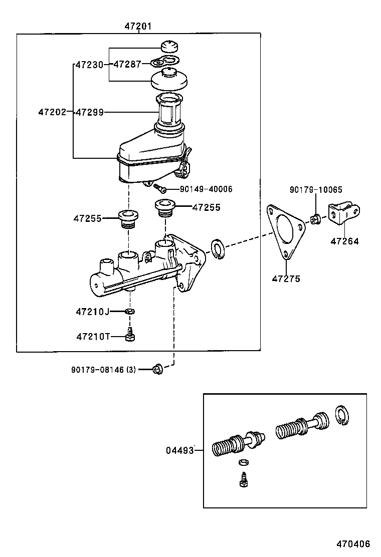 Figure 470406