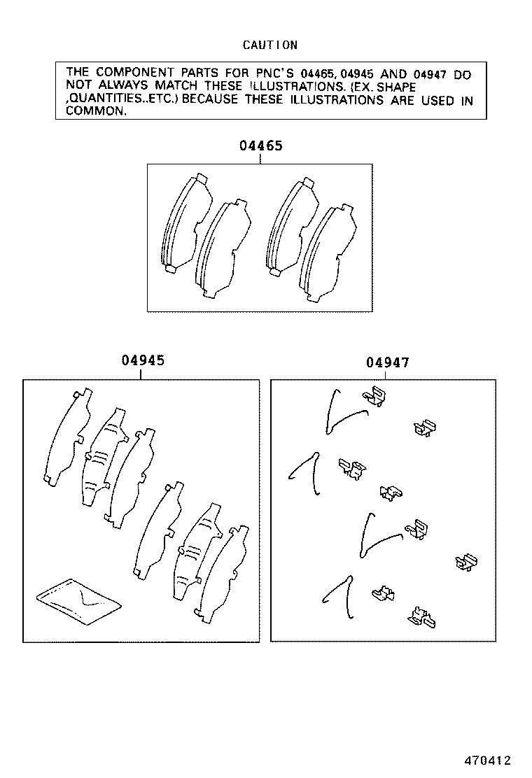 Figure 470412