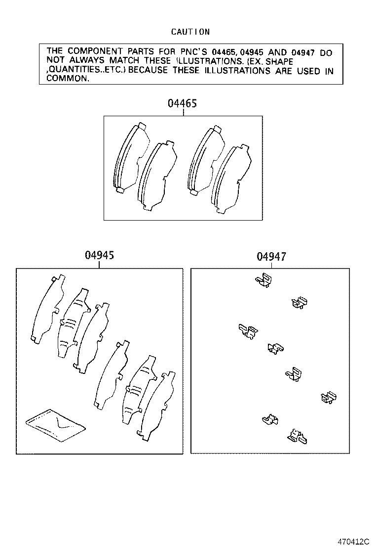 Figure 470412C
