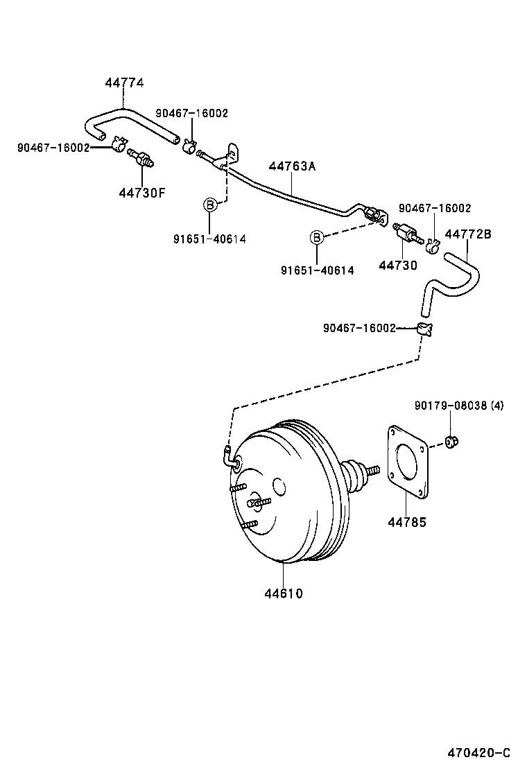 Figure 470420C
