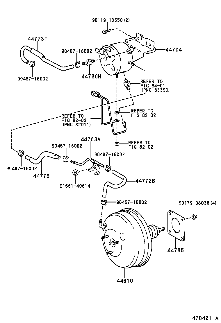 Figure 470421A