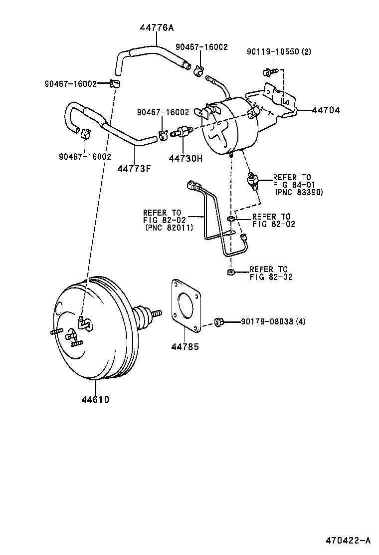 Figure 470422A