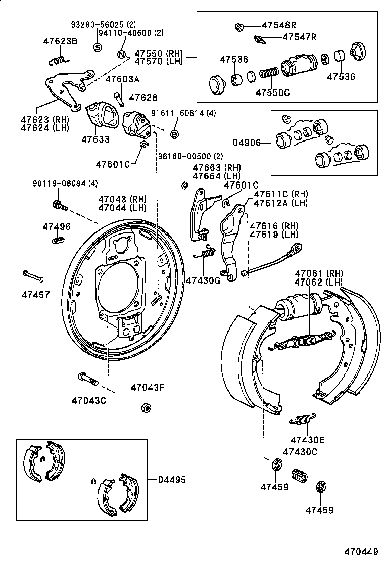 Figure 470449