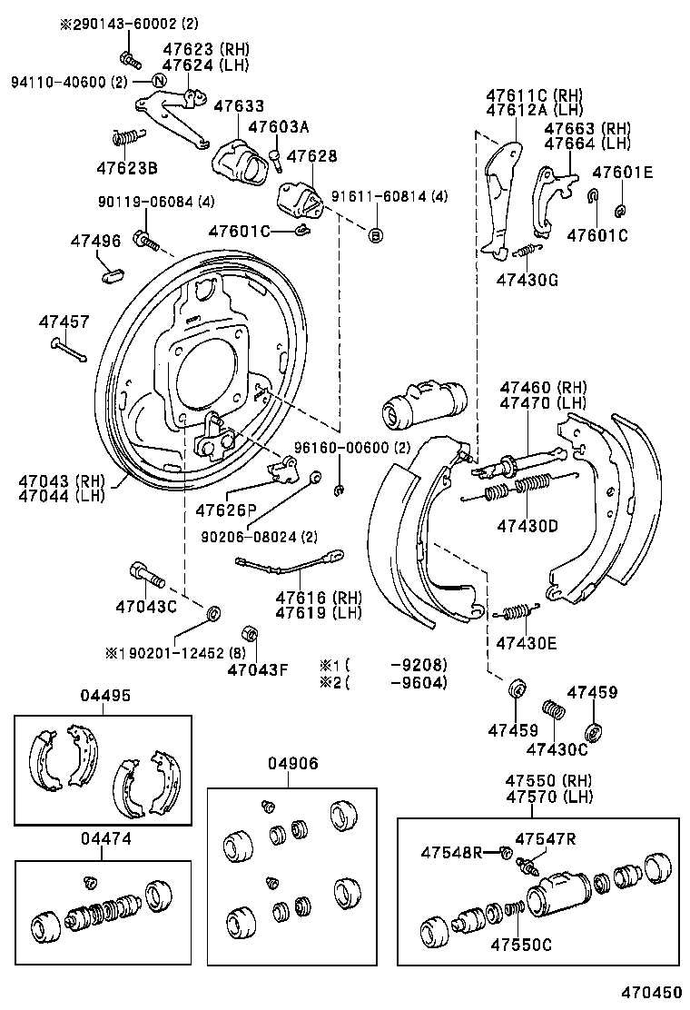 Figure 470450