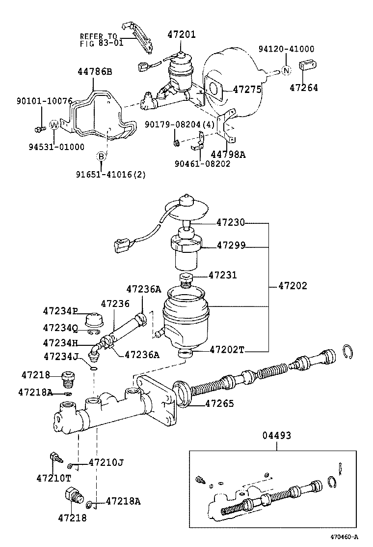 Figure 470460A