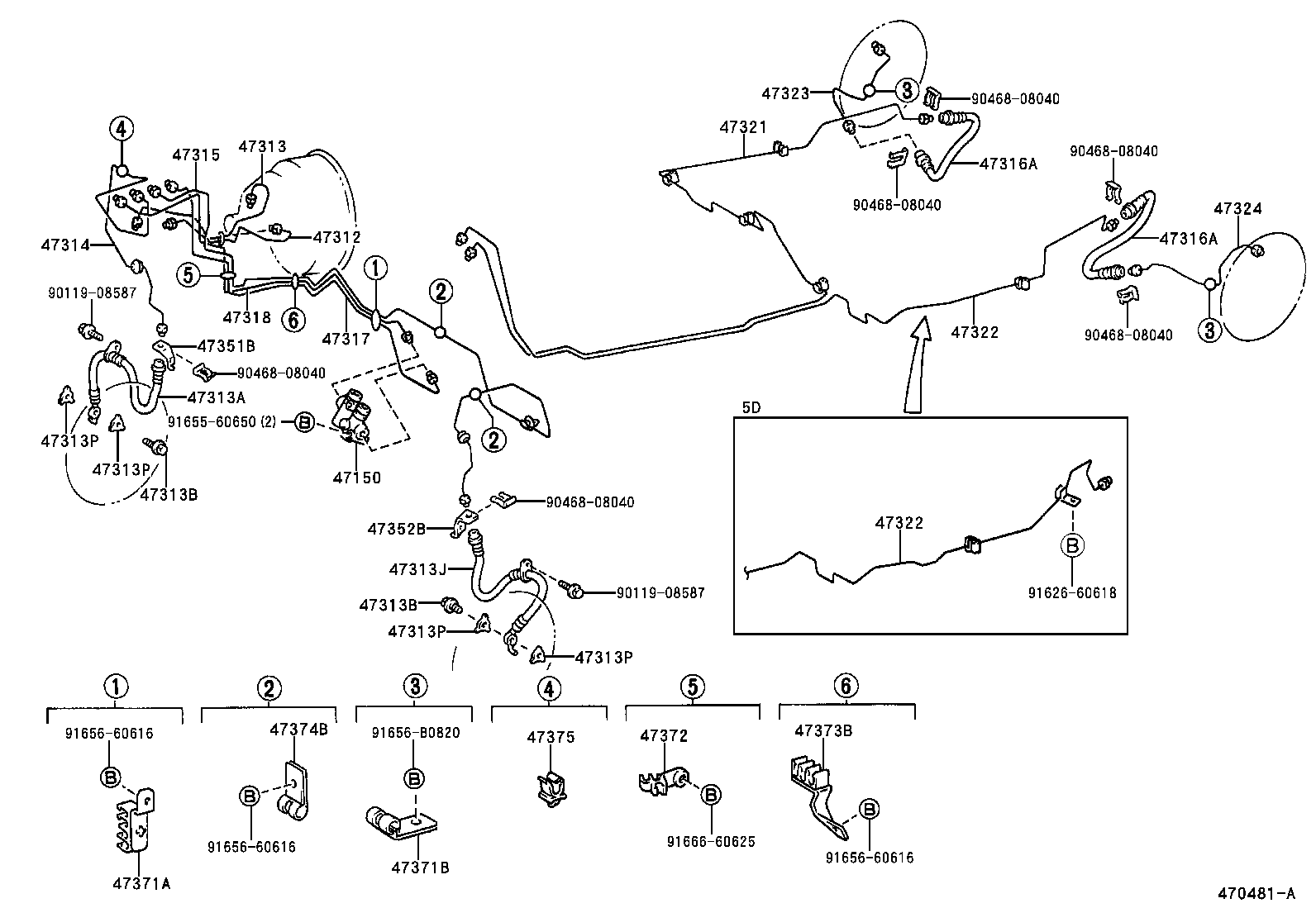 Figure 470481A