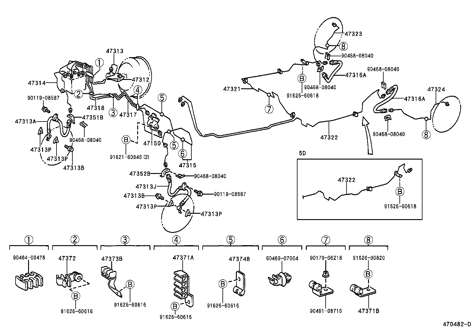 Figure 470482D