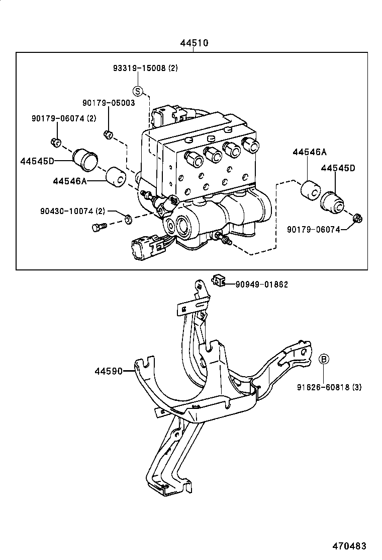Figure 470483
