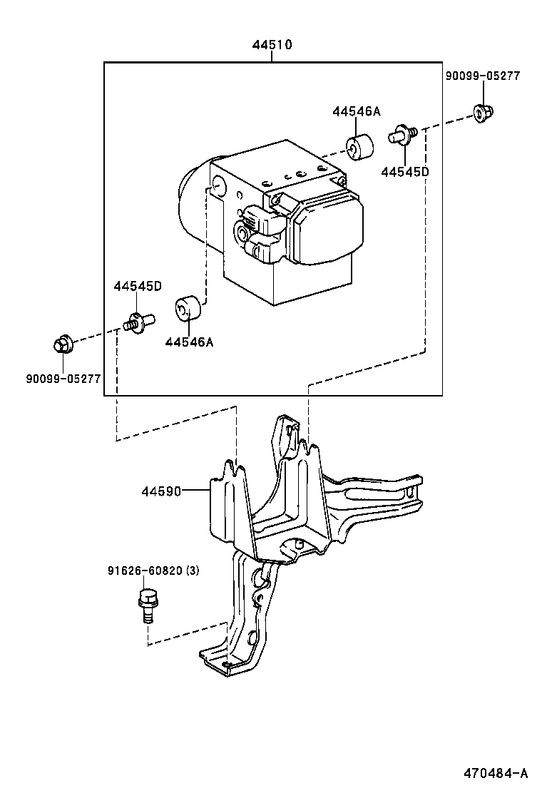 Figure 470484A