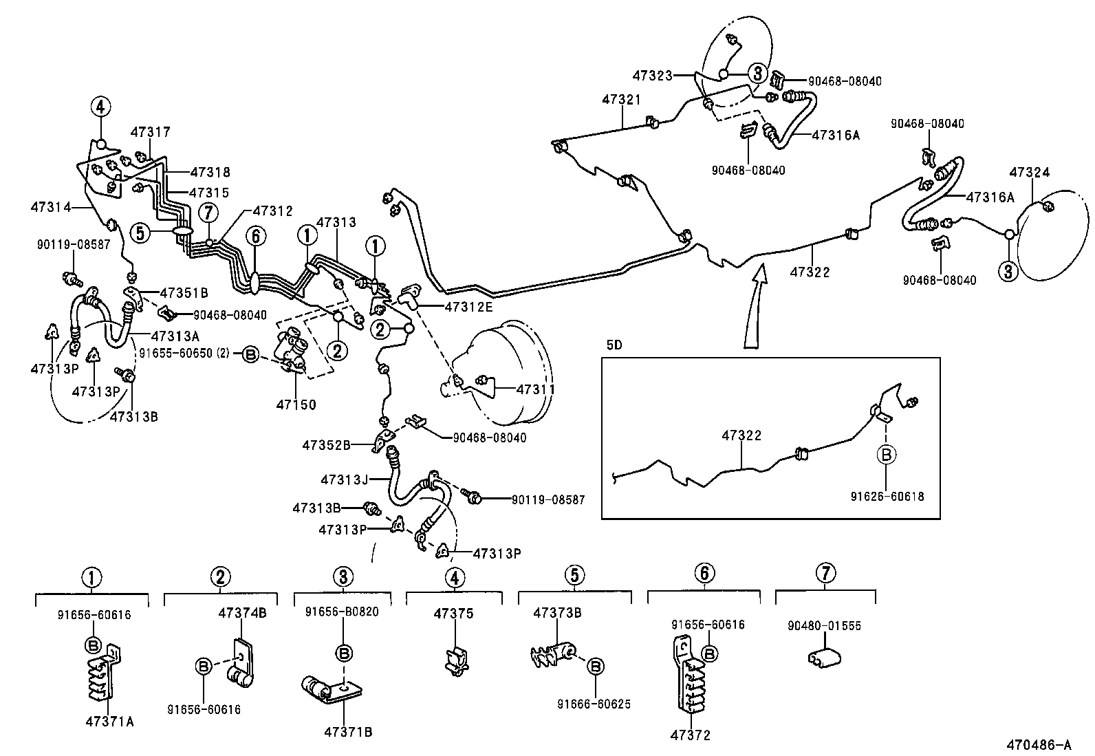Figure 470486A