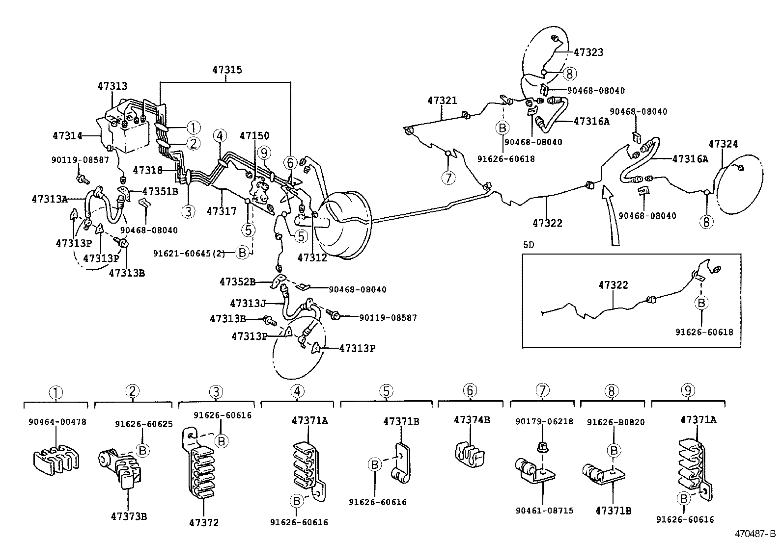 Figure 470487B