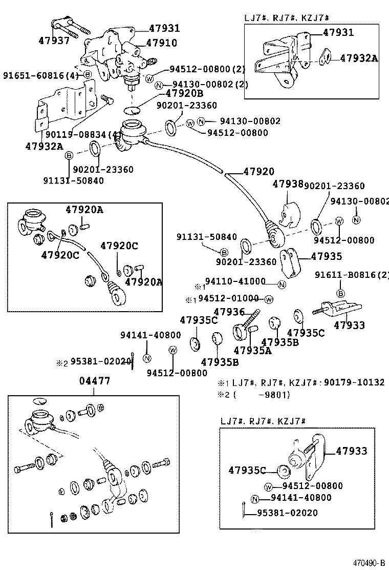 Figure 470490B