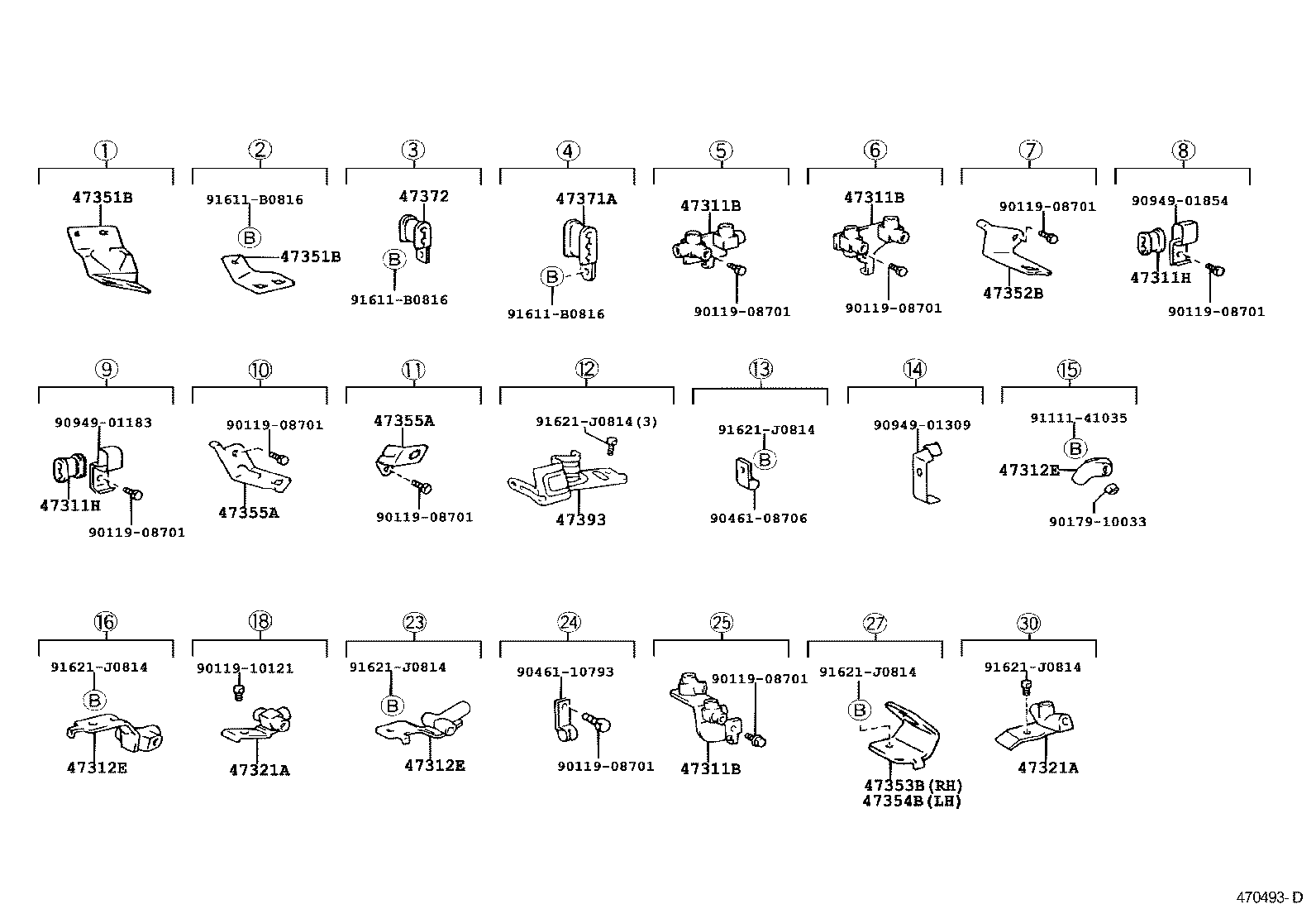Figure 470493D