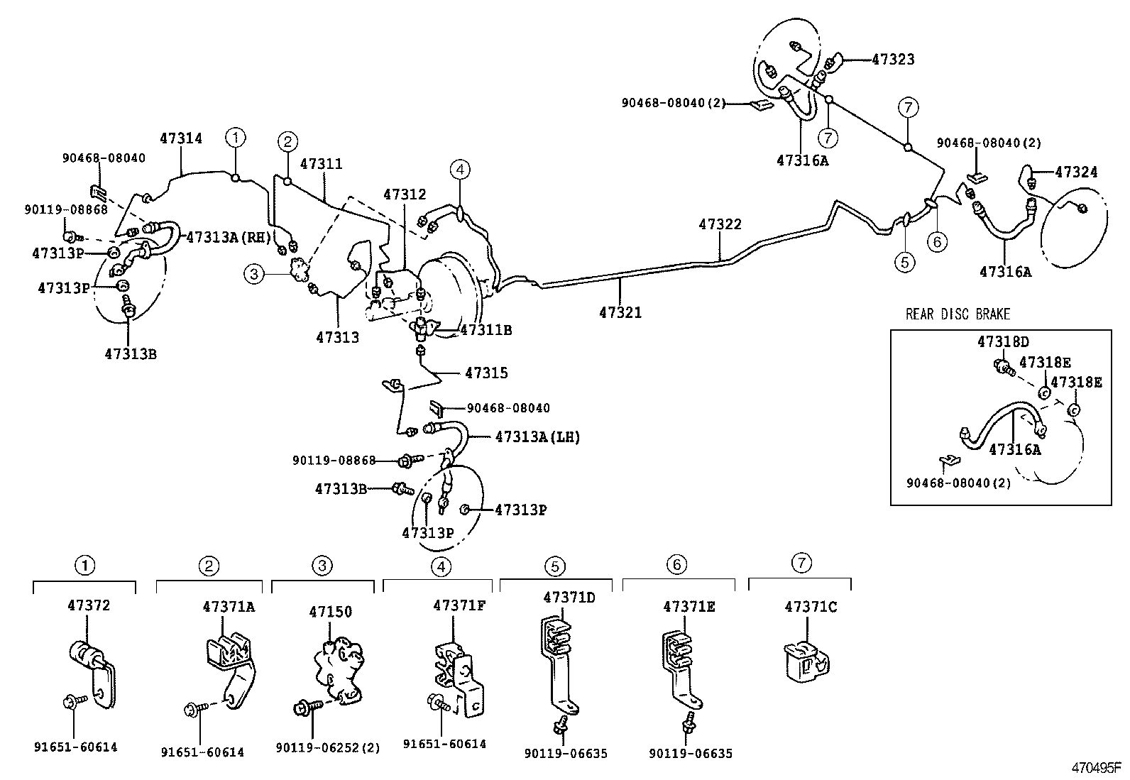 Figure 470495F