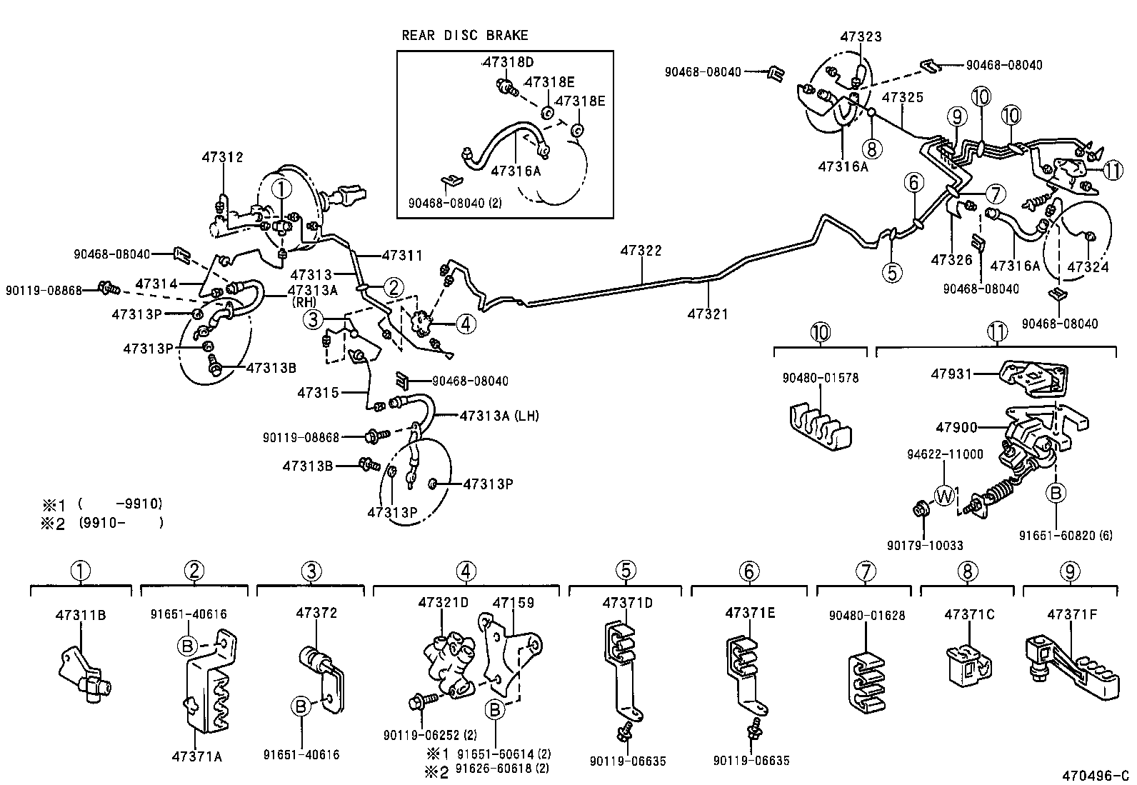 Figure 470496C