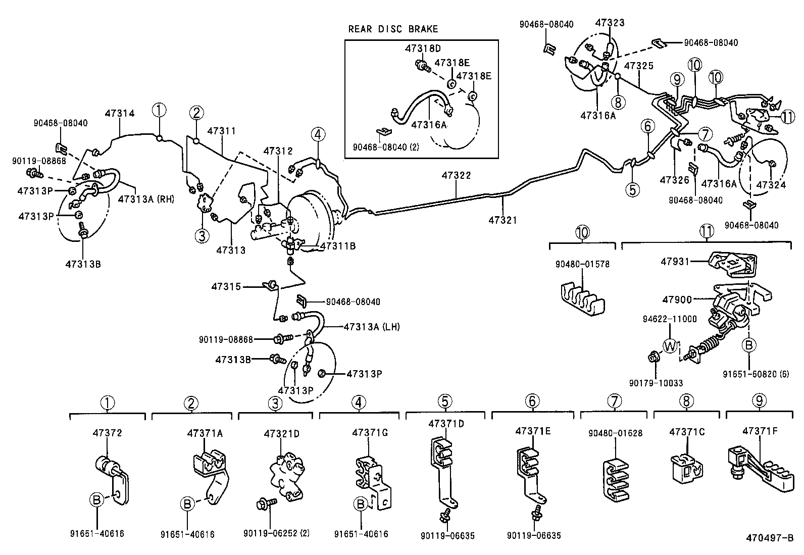 Figure 470497B