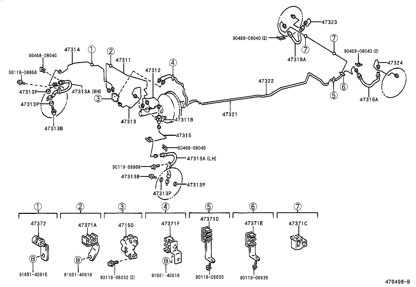 Figure 470498B
