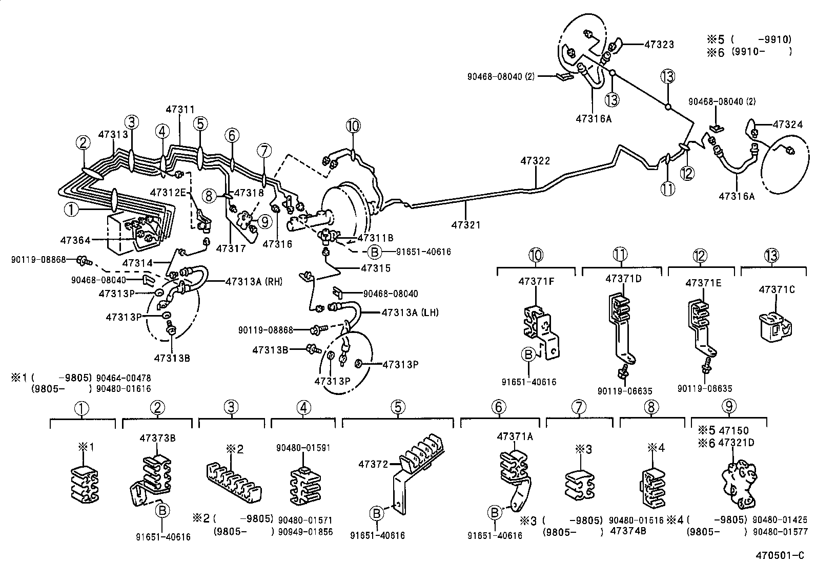 Figure 470501C