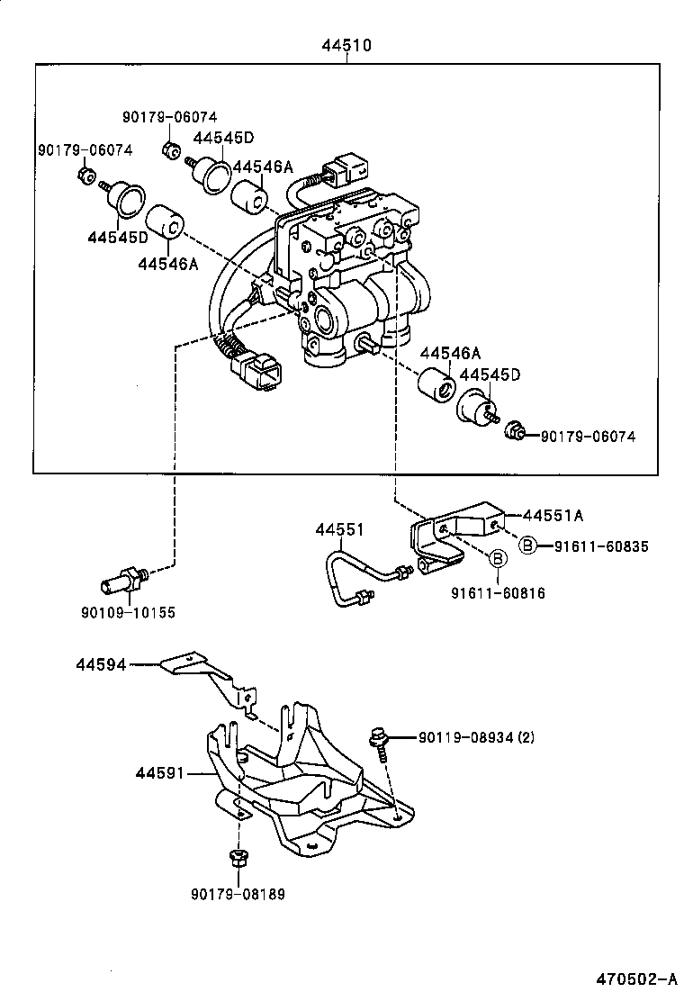 Figure 470502A