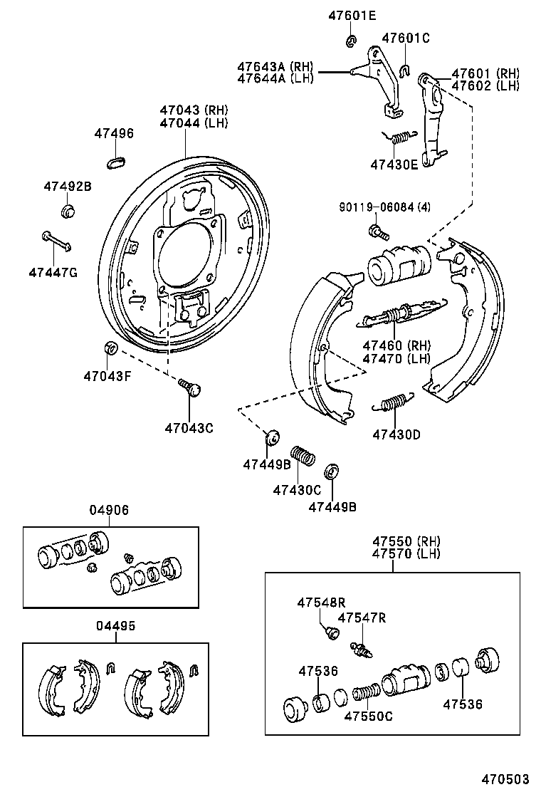 Figure 470503