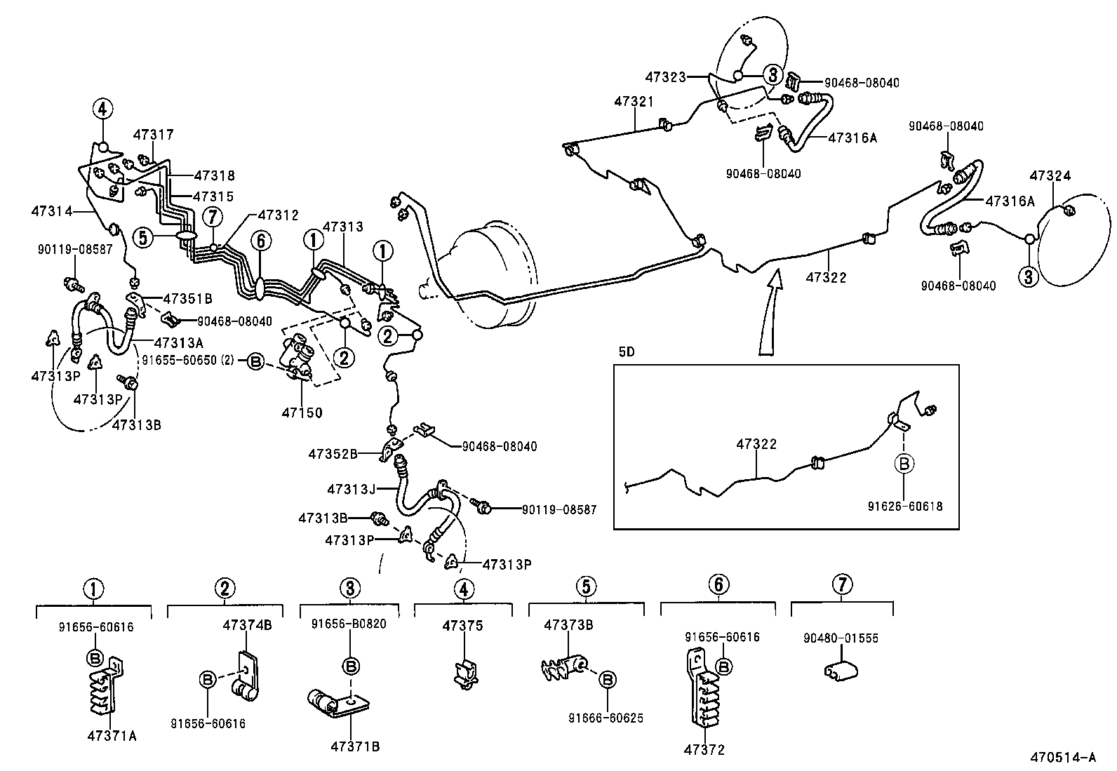 Figure 470514A
