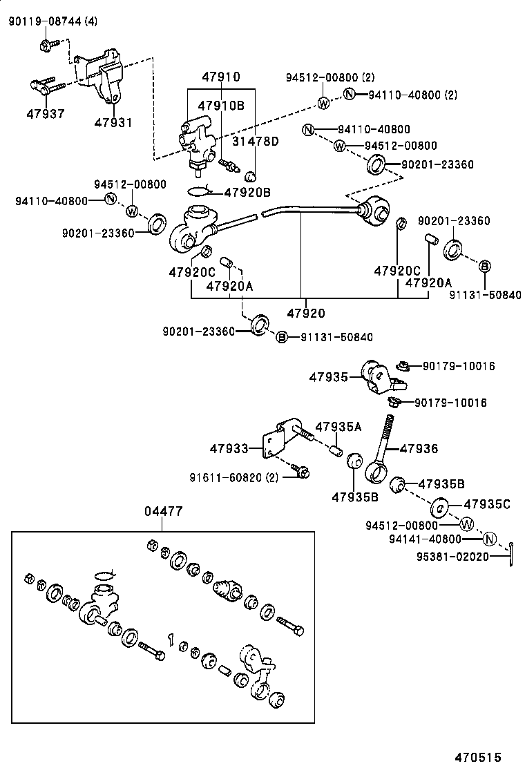 Figure 470515