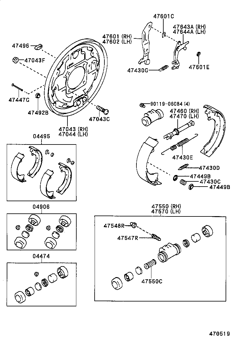 Figure 470519