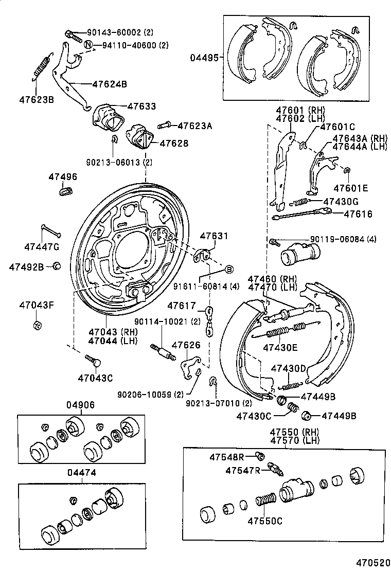 Figure 470520