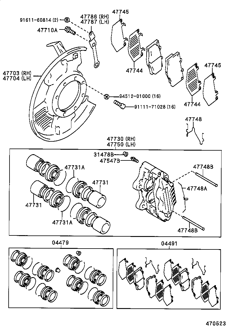 Figure 470523