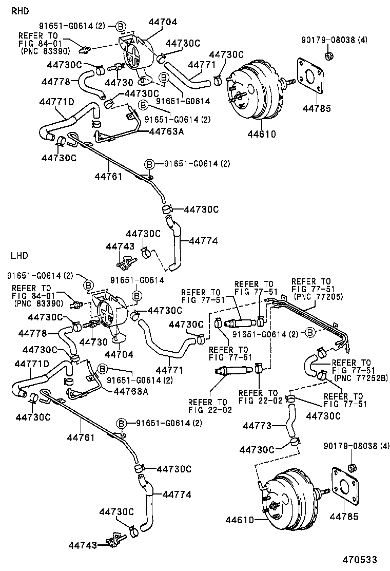 Figure 470533