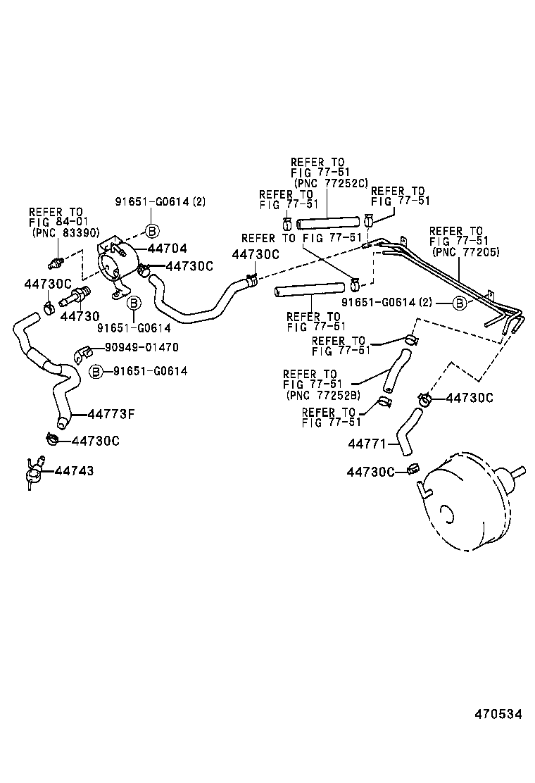 Figure 470534