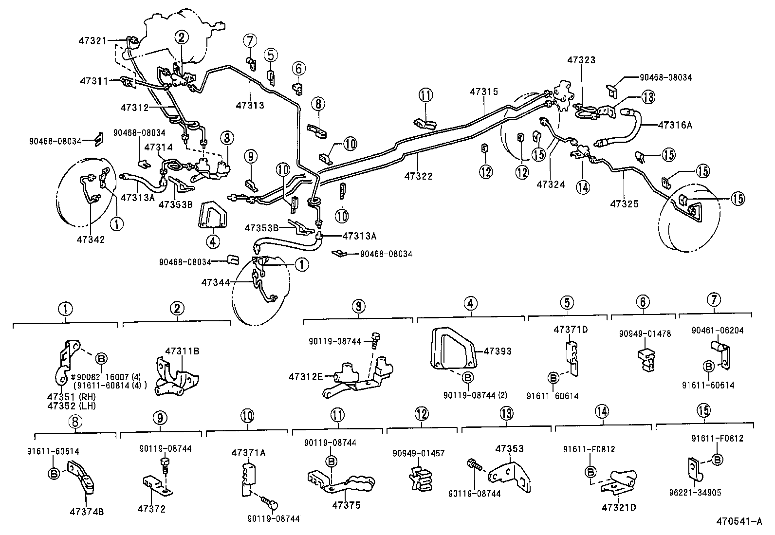 Figure 470541A