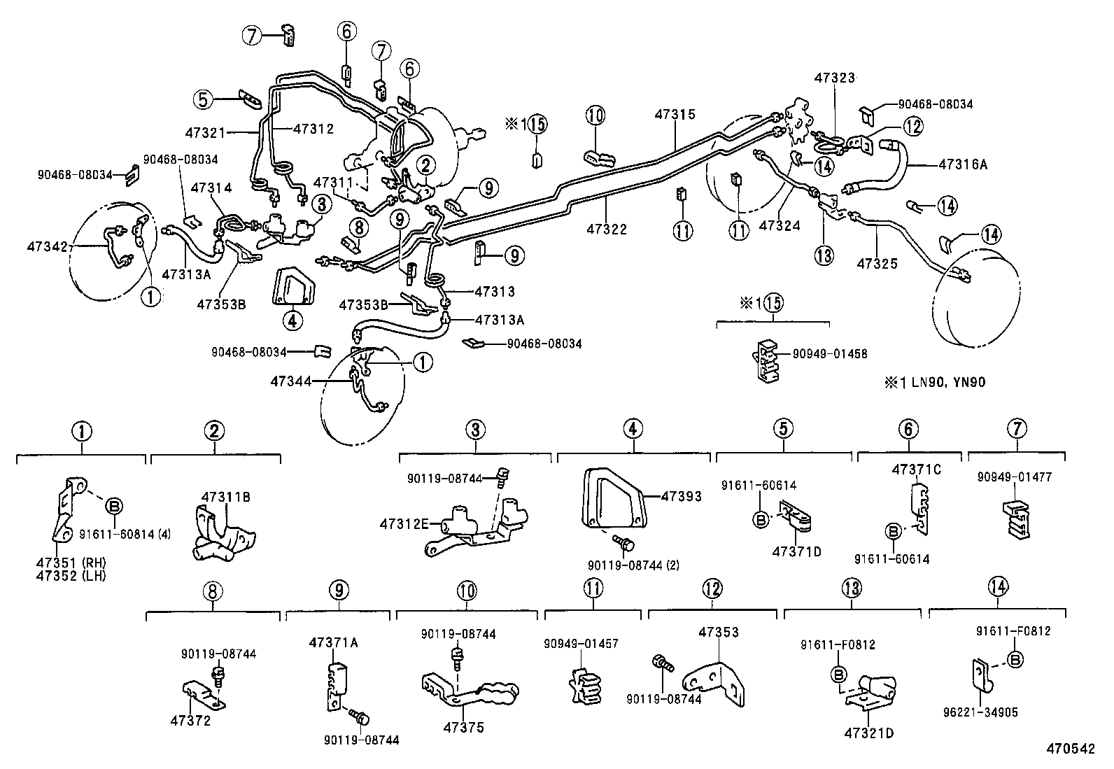 Figure 470542