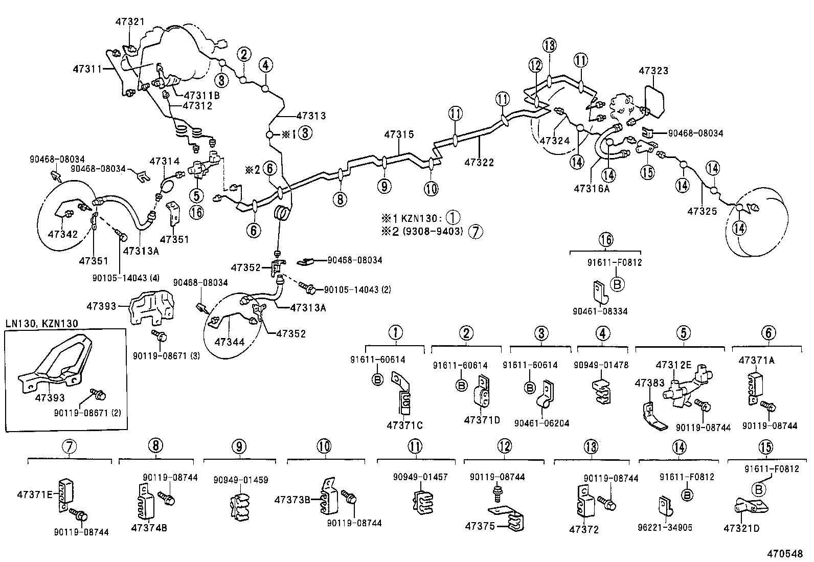Figure 470548