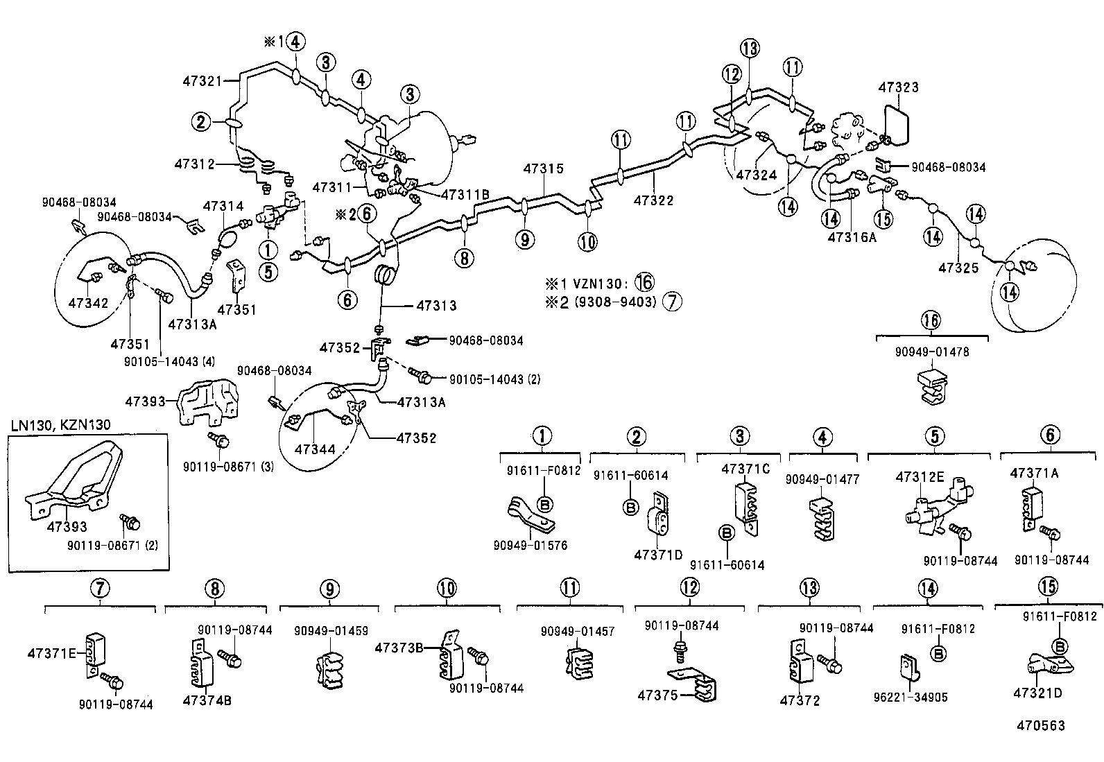 Figure 470563