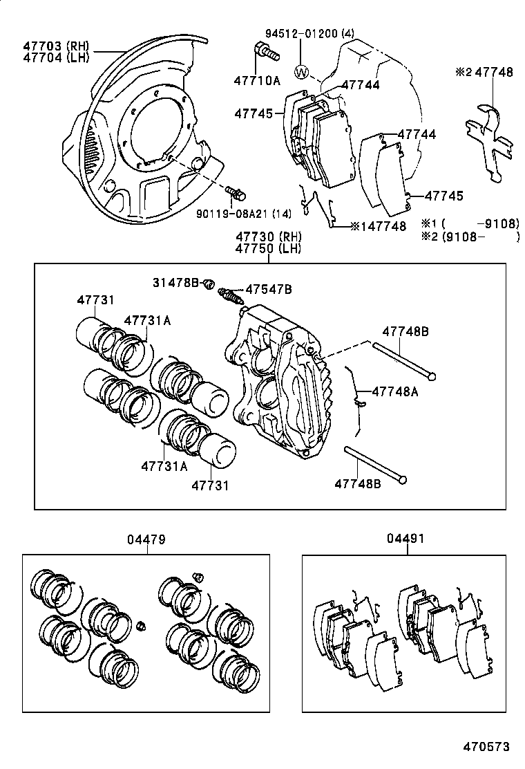 Figure 470573