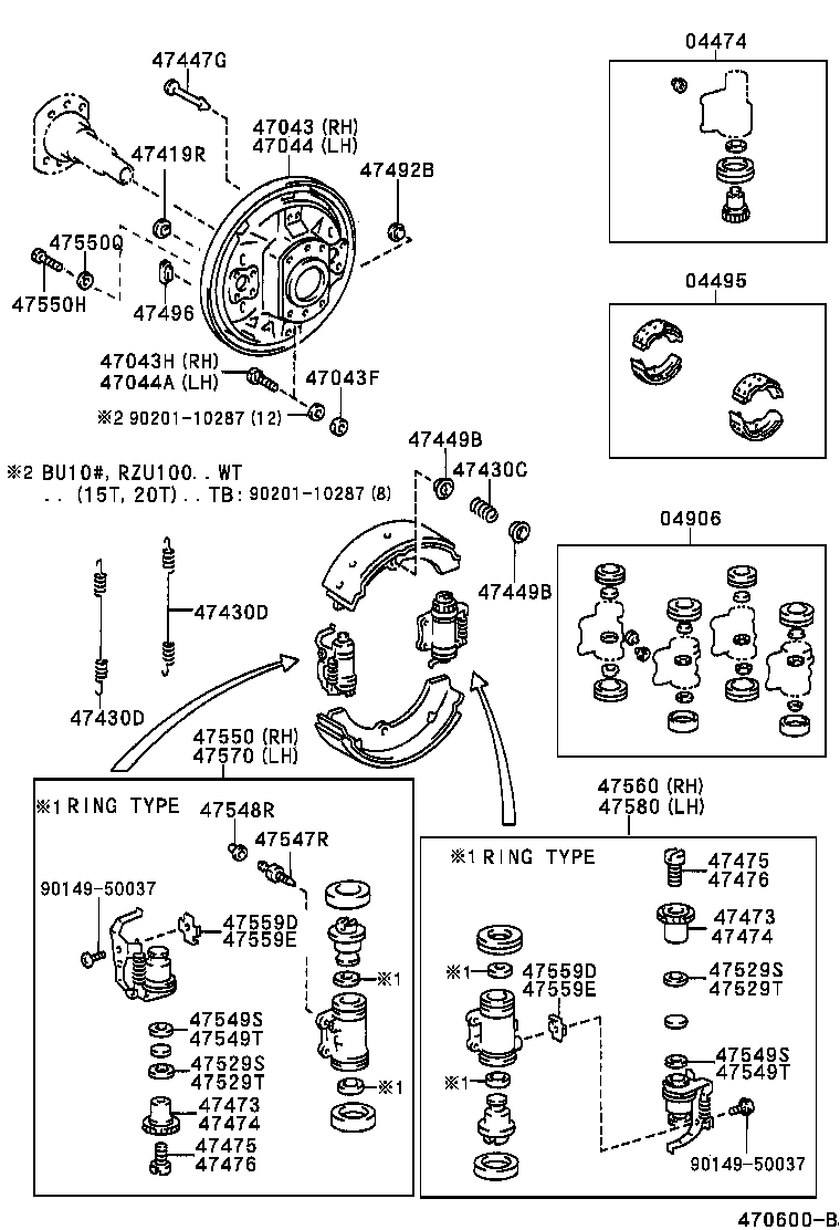 Figure 470600B