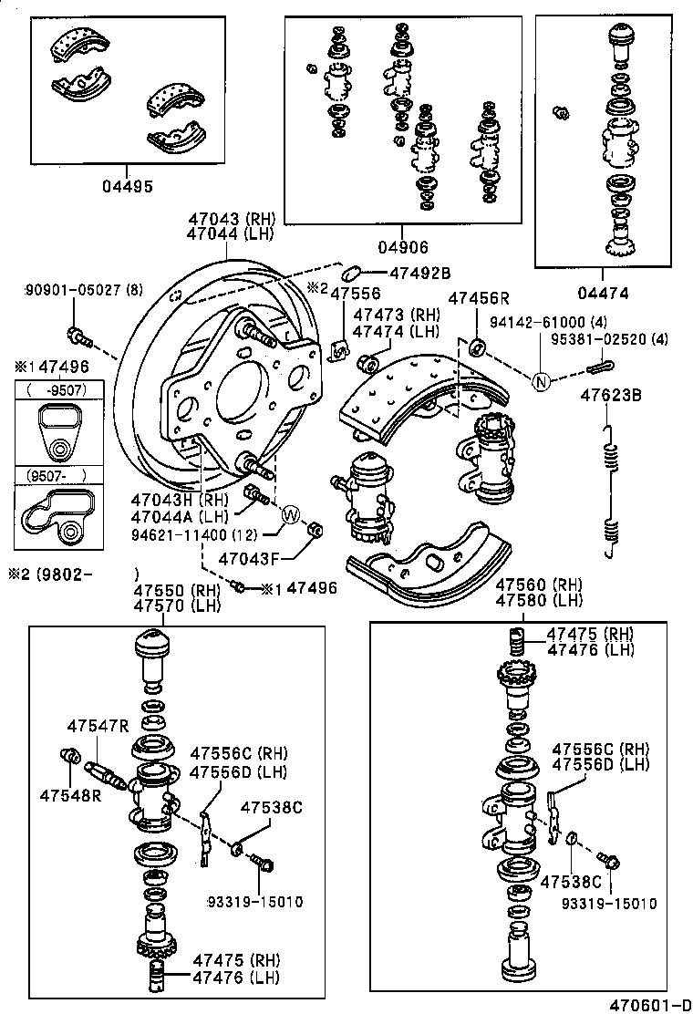 Figure 470601D