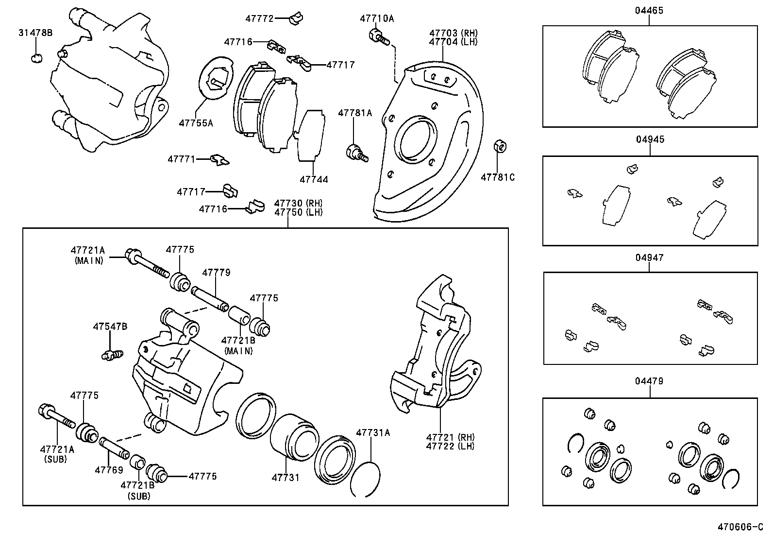 Figure 470606C