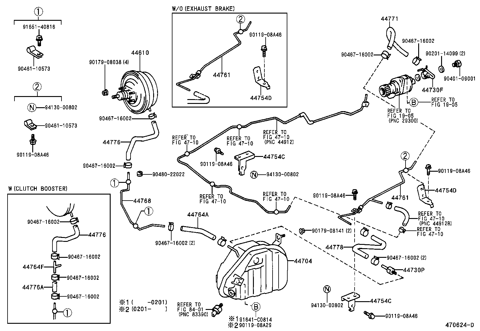 Figure 470624D