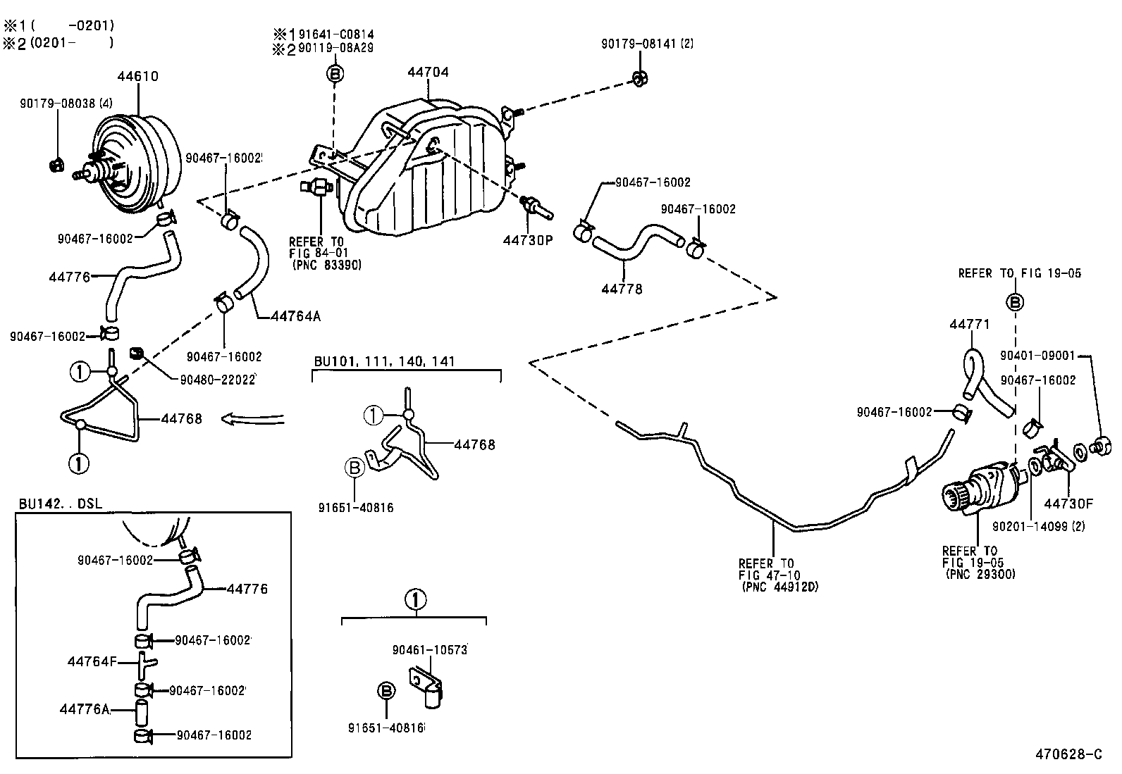 Figure 470628C