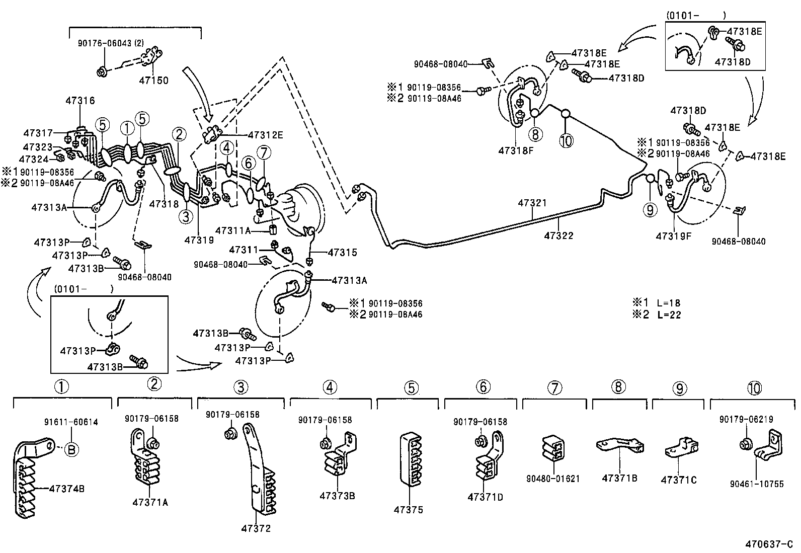 Figure 470637C
